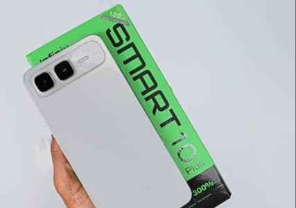 infinix Smart 10plus 6000 mah battrey description fazool log dur rahy