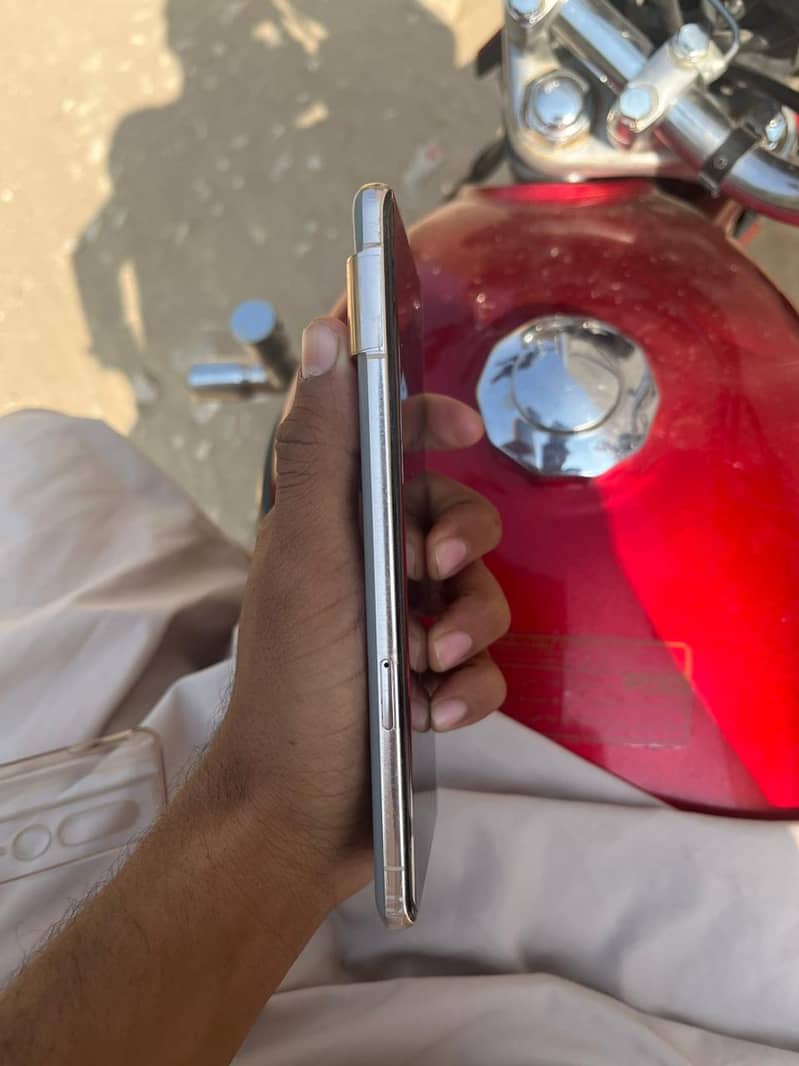 google pixel 7 pro 1