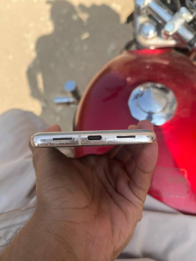 google pixel 7 pro 3