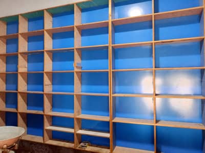 Shop Almari New Condition 10 10