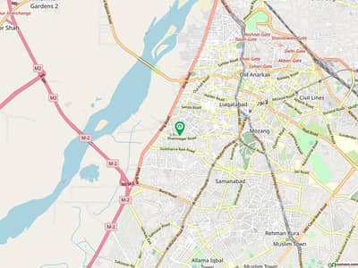 House For sale In Rs. 16000000