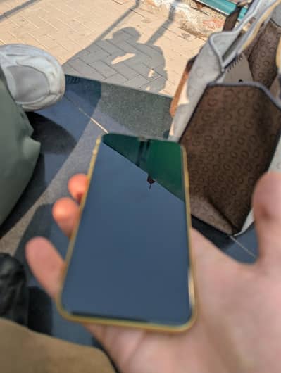 Iphone 11 non-PTA 64GB