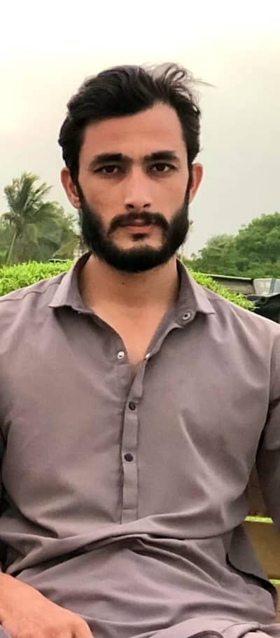 need a work 03162967557