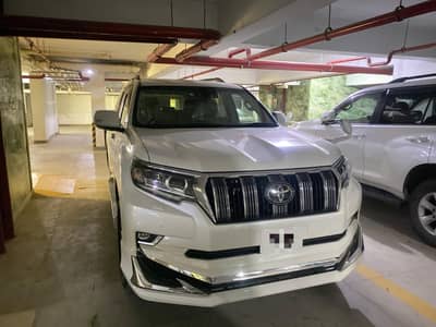 Car Rental Service in rawalpindi /Airport Service