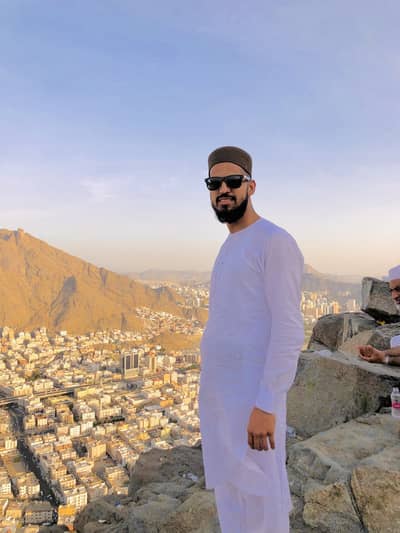 Abdul qadir