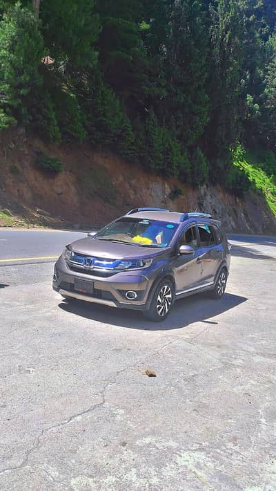 Car rental service/Rent a car/Airport service/Rent A Car In rawalpindi