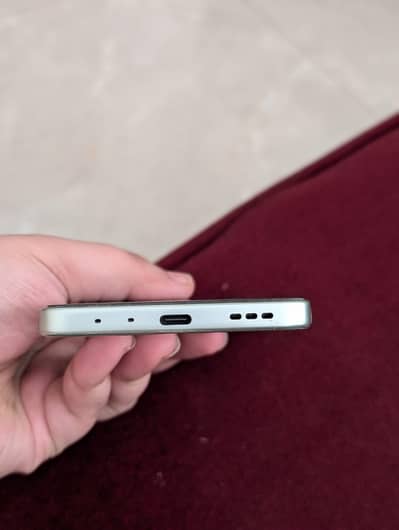 oppo A5 pro 256 gb snapdragon processor