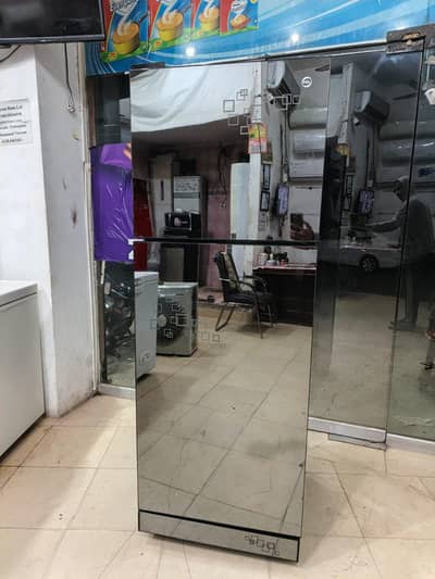 PEL large size class door fridge/0321/080/77/77/