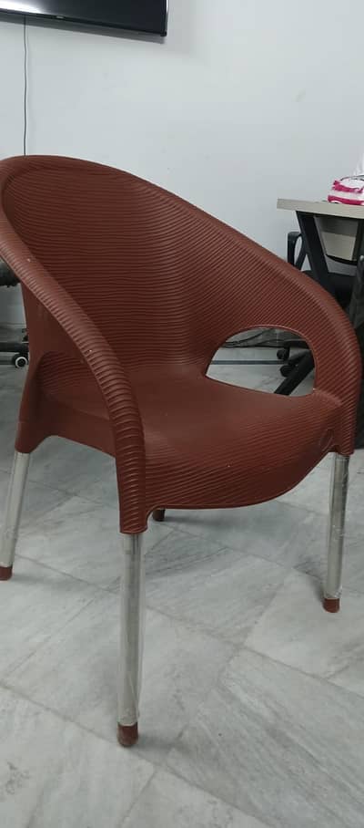 Chair and dise cheep price