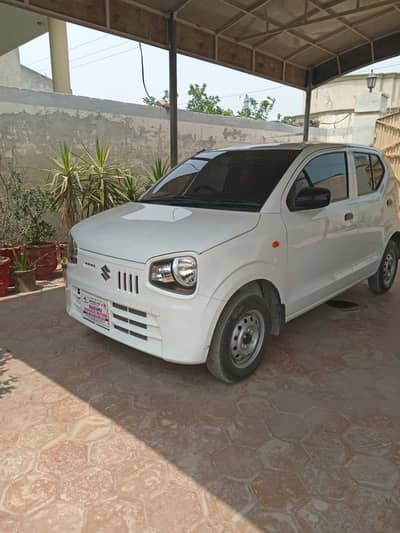 Car Rental Service in rawalpindi /Airport Service