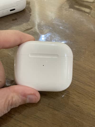 Apple AirPods 3