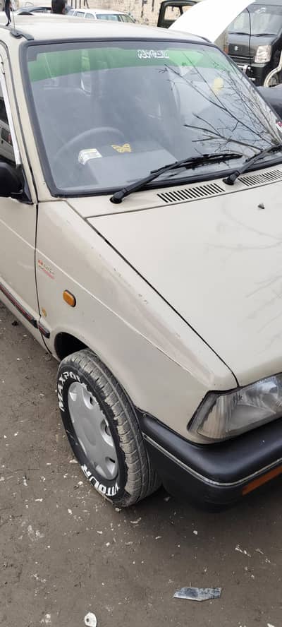 1988. register. 1992. .