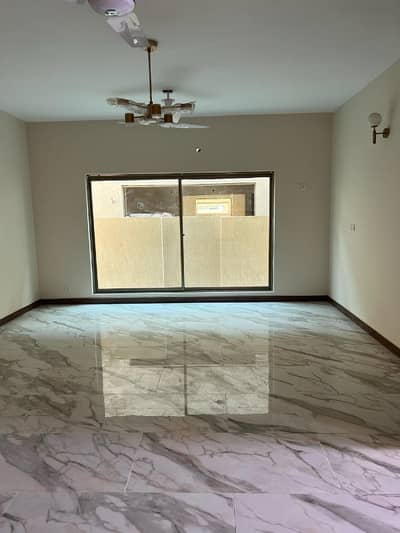 For Sale Brigadier House Askari 6  300 yrd double storey house