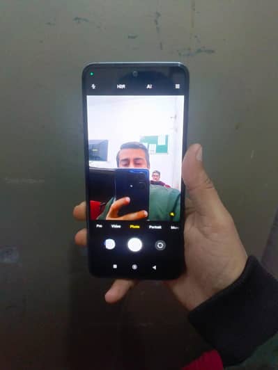 Redmi Note 10 4,128