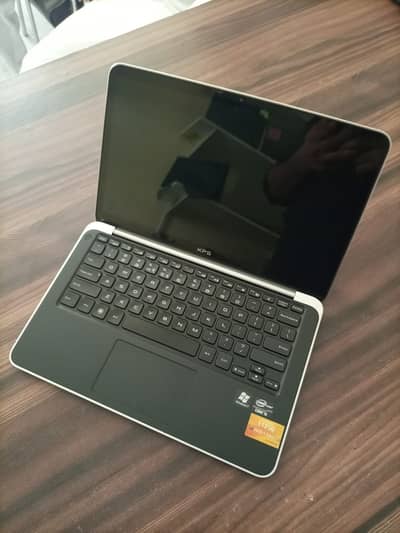 JKLaptops All Branded Dell-HP-Lenovo-Asus-Acer-available fresh import