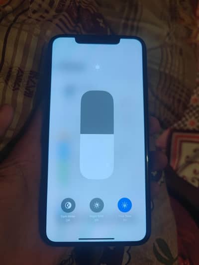 iphone xs max pta approved