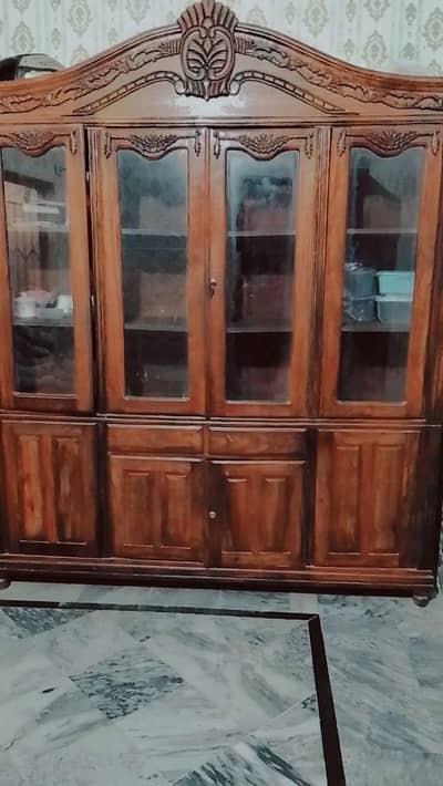 this is best for keeping books and utensils. . .