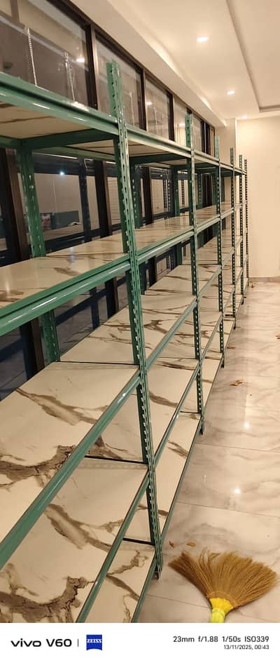 steel racks,gandola racks,All kinds of racks manufacturer in Lahore