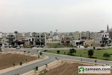 Gulshan E Mehran Block 2B 150 Yards Plot