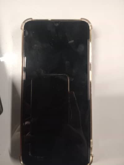 samsung a30s 4/64 gb