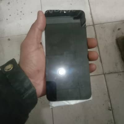 Samsung Galaxy a16 5g penal original