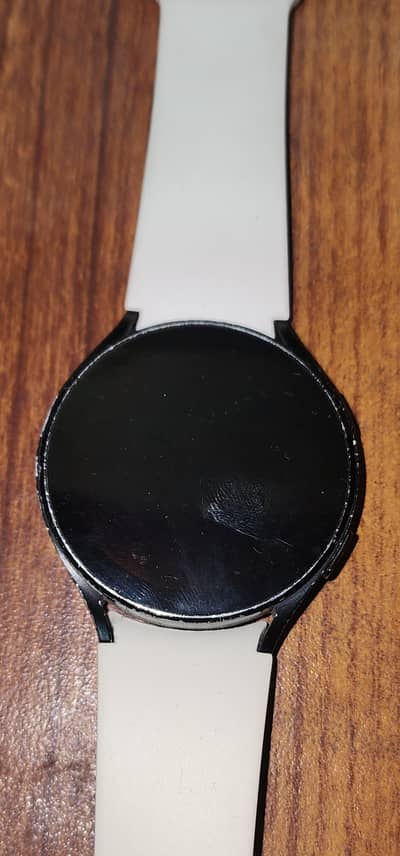 samsung galaxy watch 4 (D95)
