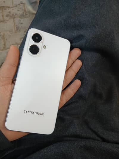 tecno sprak go 2 for Urgent sell