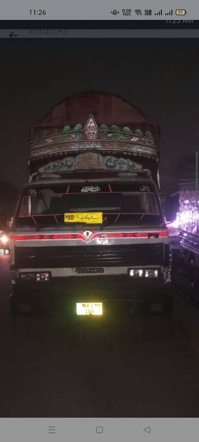 Mazda t3500 call me 0303=9034860