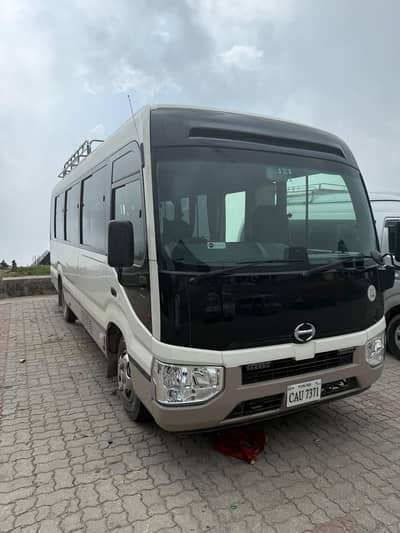 Rent A Car In rawalpind/Car rental service/Rent a car/Airport service