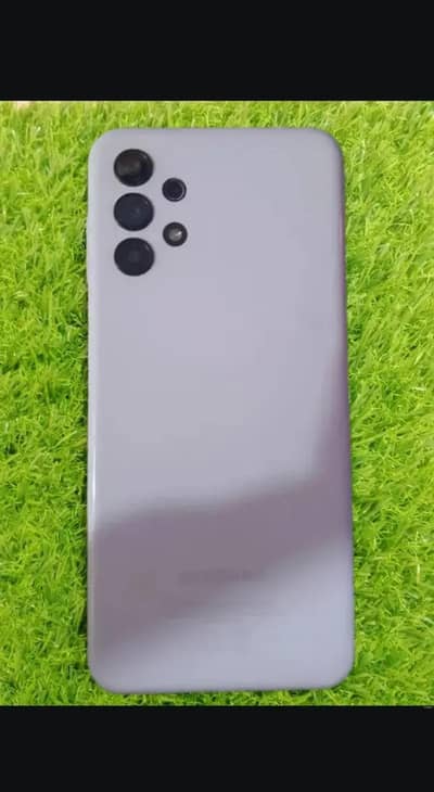 Samsung a13 in Havelian