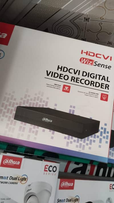 we deals in cctv cameras PABX fire alarm system networking