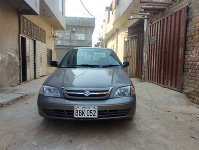 all good  tiyer orgnal engine  % Ac on hear on 03009393133