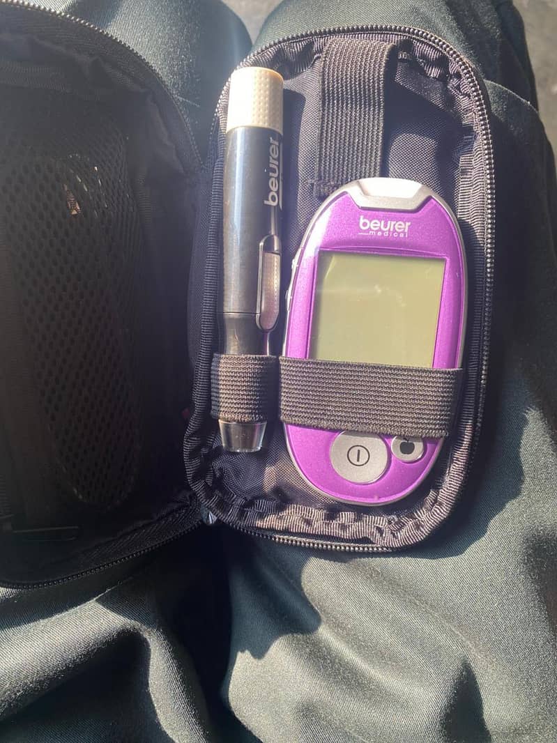 SHUGAR MACHINE GL 44 1