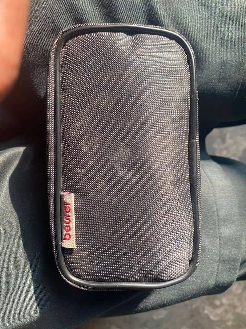 SHUGAR MACHINE GL 44 2