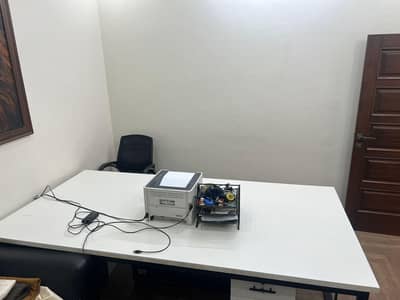 Work Station For Sale