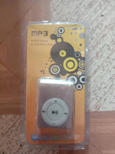 mp3 tiktok mic Wtp 03241858868