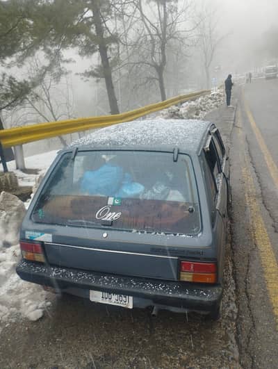 Fx 87 model ha urgent sale karni ha