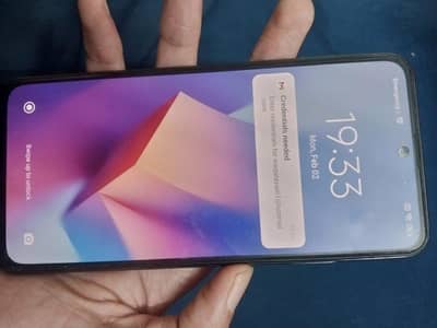 8/128 10/10 condition