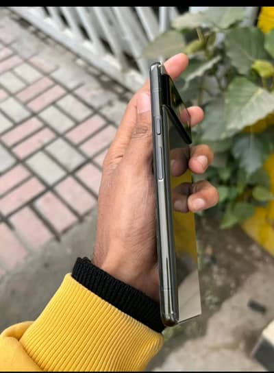 Google Pixel 6 Non PTA 8/128