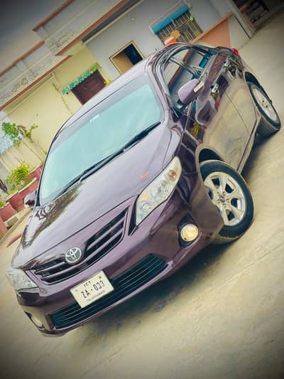 Rent A Car In Islamabad/Car rental service/Rent a car/Airport service