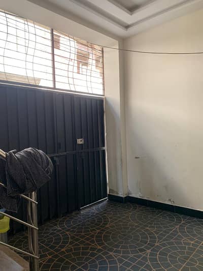 3 Marla Double Storey New House For Sale In Canal Bank Scheme Near To Canal Road