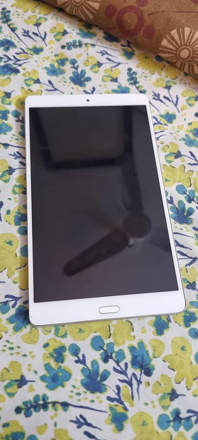 huawei docomo tab for kids