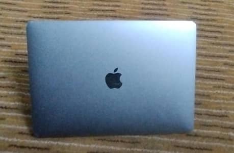 MacBook pro 2017 with ddr5 Ram retina display