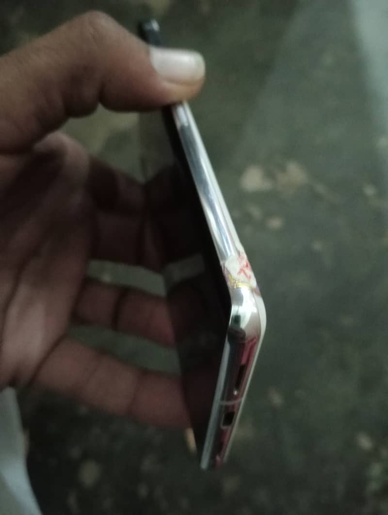 Google Pixel 7 Pro 0