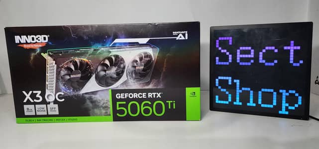 Cheap Graphic Cards for everyone