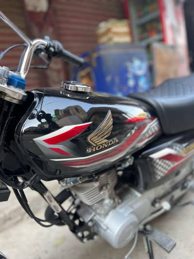 original tanki tape 125