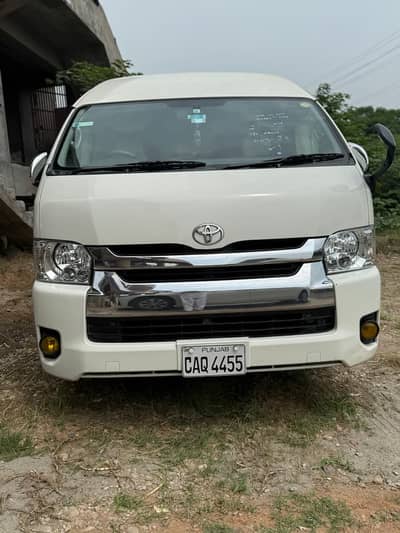 Car rental service/Rent a car/Airport service/Rent A Car In Islamabad