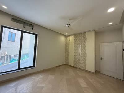 Prime Location 8 Marla House In Shah Allah Ditta Best Option