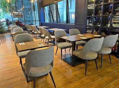 Restaurant Cafe setting chair sofas,All articles available. 03020413458