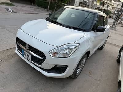 Rent A Car In Islamabad/Car rental service/Rent a car/Airport service